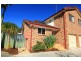 1/118 Hopewood Crescent, Fairy Meadow NSW 2519
