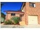 1/118 Hopewood Crescent, Fairy Meadow NSW 2519