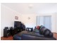 1/118 Hopewood Crescent, Fairy Meadow NSW 2519