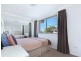 1/118 Hopewood Crescent, Fairy Meadow NSW 2519