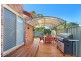 1/118 Hopewood Crescent, Fairy Meadow NSW 2519