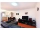 1/118 Hopewood Crescent, Fairy Meadow NSW 2519