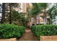 1/105-109 Corrimal Street, Wollongong NSW 2500