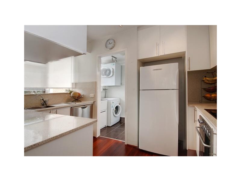 1/105-109 Corrimal Street, Wollongong NSW 2500