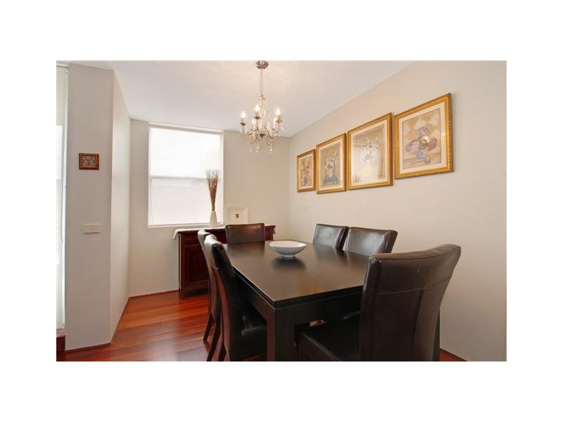 1/105-109 Corrimal Street, Wollongong NSW 2500