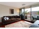 1/105-109 Corrimal Street, Wollongong NSW 2500