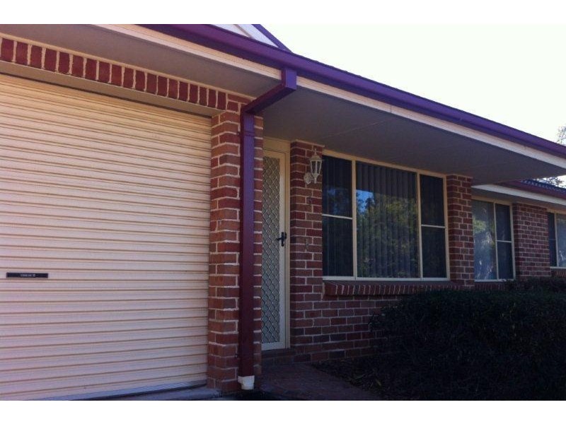 6/38 Duke Street, Woonona NSW 2517