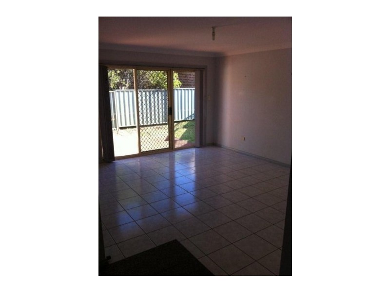 6/38 Duke Street, Woonona NSW 2517