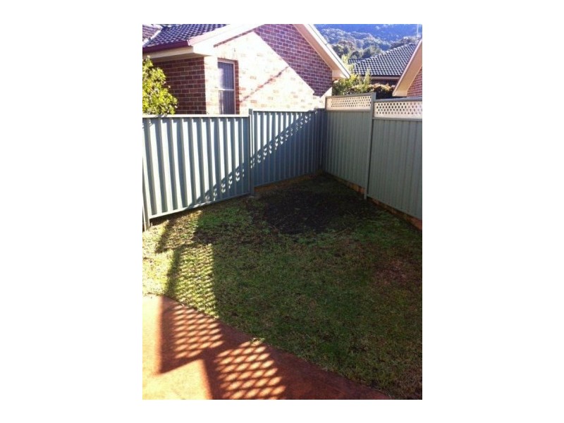 6/38 Duke Street, Woonona NSW 2517