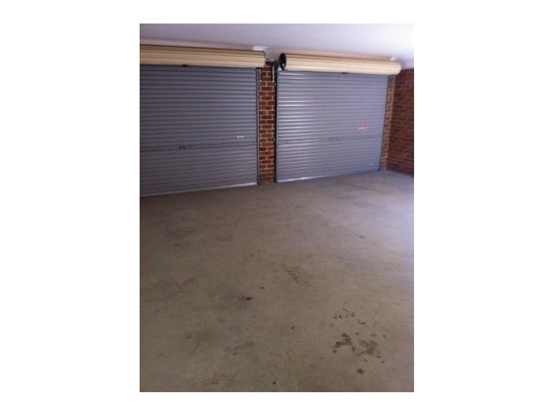 6/38 Duke Street, Woonona NSW 2517