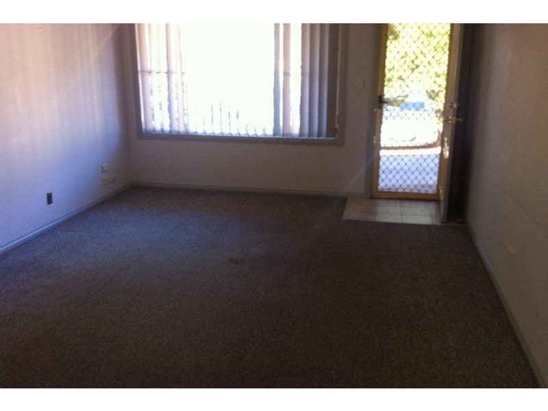 6/38 Duke Street, Woonona NSW 2517