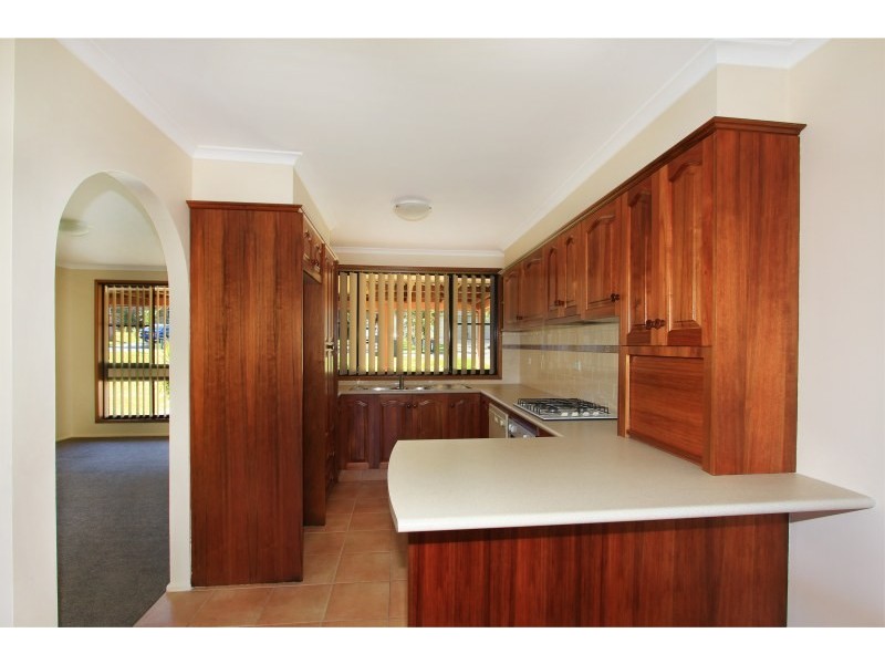 4 Hoad Place, Berkeley NSW 2506