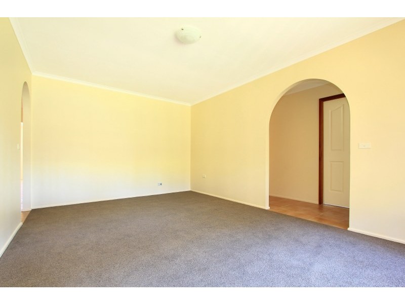 4 Hoad Place, Berkeley NSW 2506