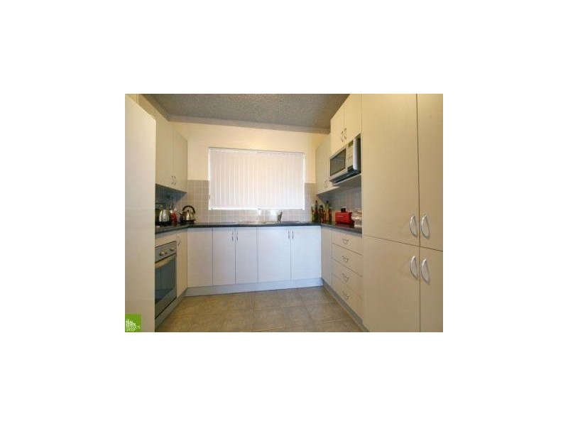 13/420-422 Crown Street, Wollongong NSW 2500