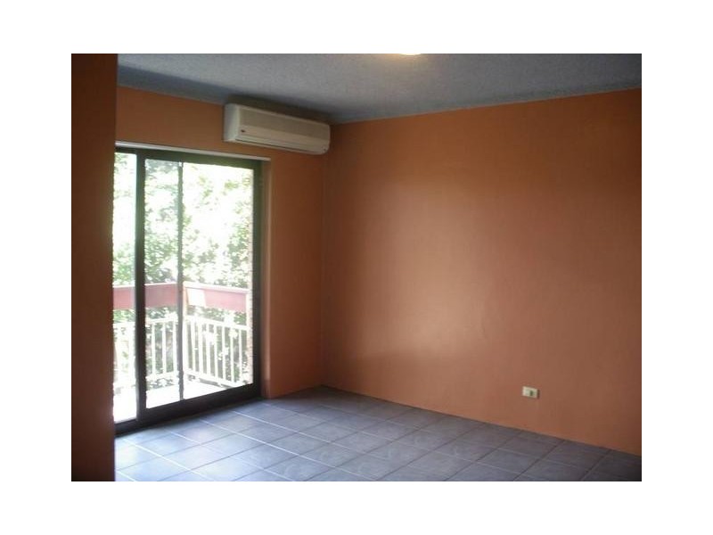 13/420-422 Crown Street, Wollongong NSW 2500