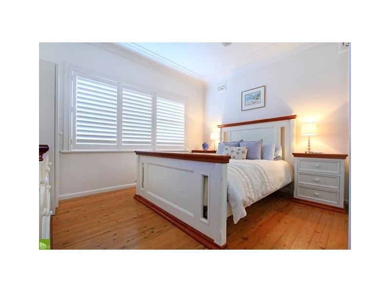 2/37 Spinks Road, Corrimal East NSW 2518