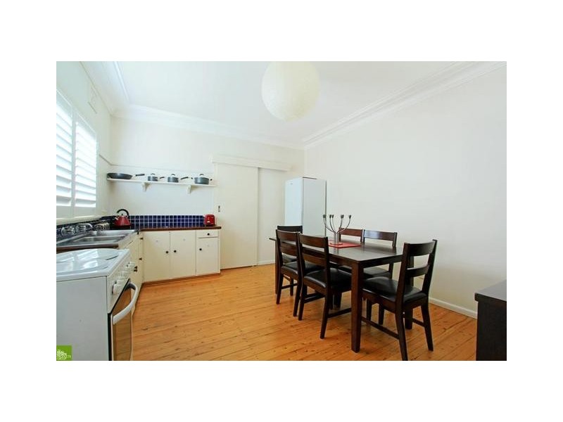 2/37 Spinks Road, Corrimal East NSW 2518