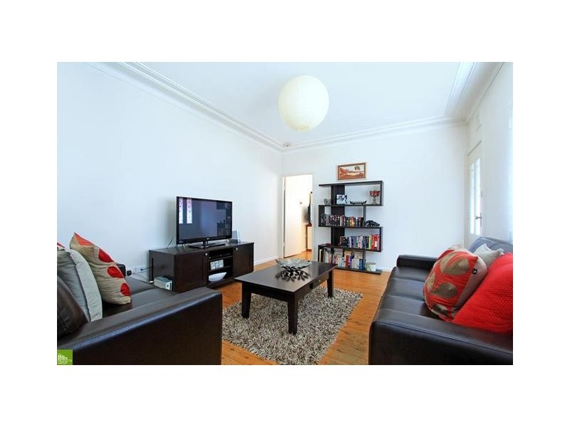 2/37 Spinks Road, Corrimal East NSW 2518