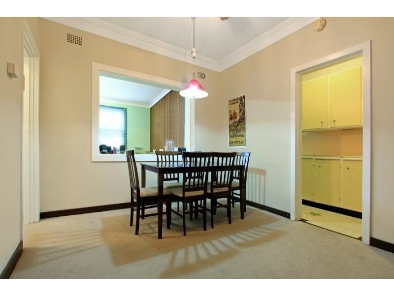 15 Noel Street, Wollongong North NSW 2500