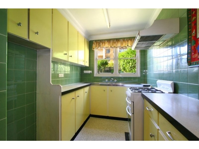 15 Noel Street, Wollongong North NSW 2500