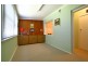 15 Noel Street, Wollongong North NSW 2500