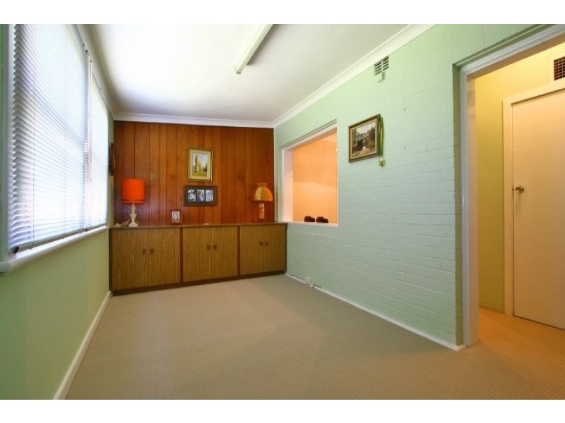 15 Noel Street, Wollongong North NSW 2500