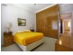 15 Noel Street, Wollongong North NSW 2500