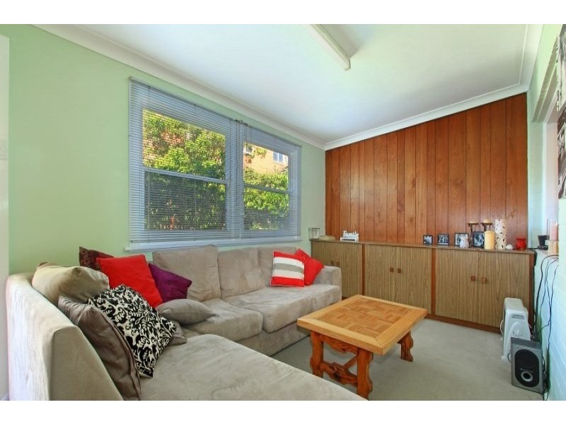 15 Noel Street, Wollongong North NSW 2500