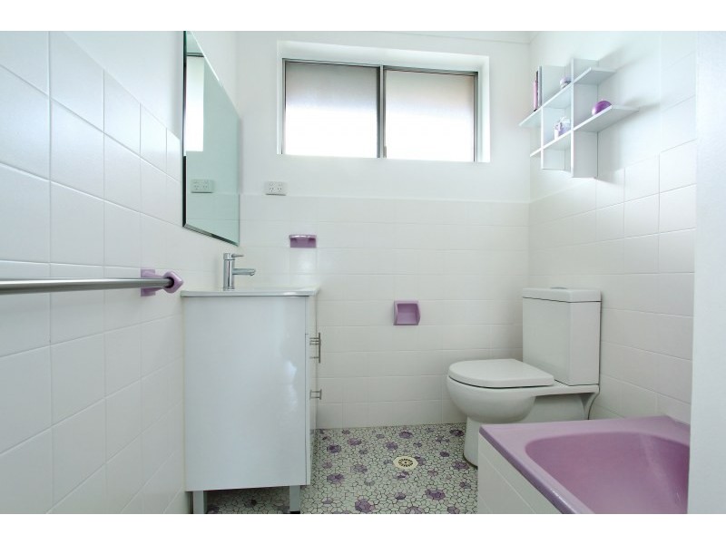 8/9 Campbell Street, Wollongong NSW 2500