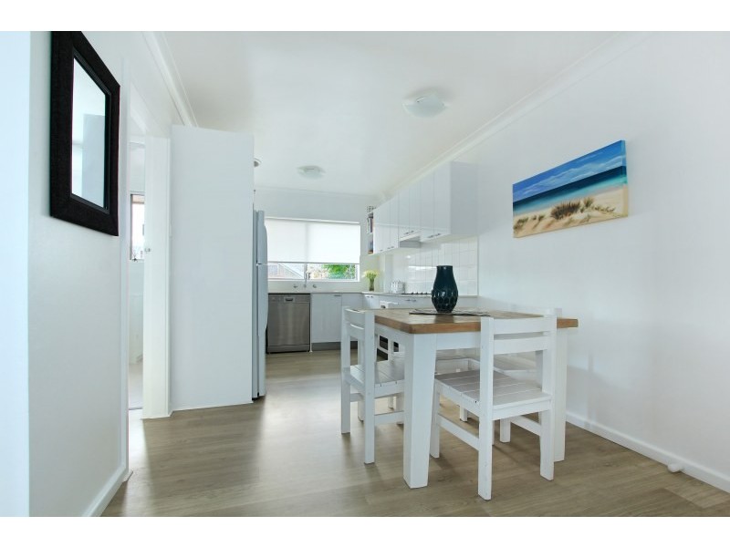 8/9 Campbell Street, Wollongong NSW 2500