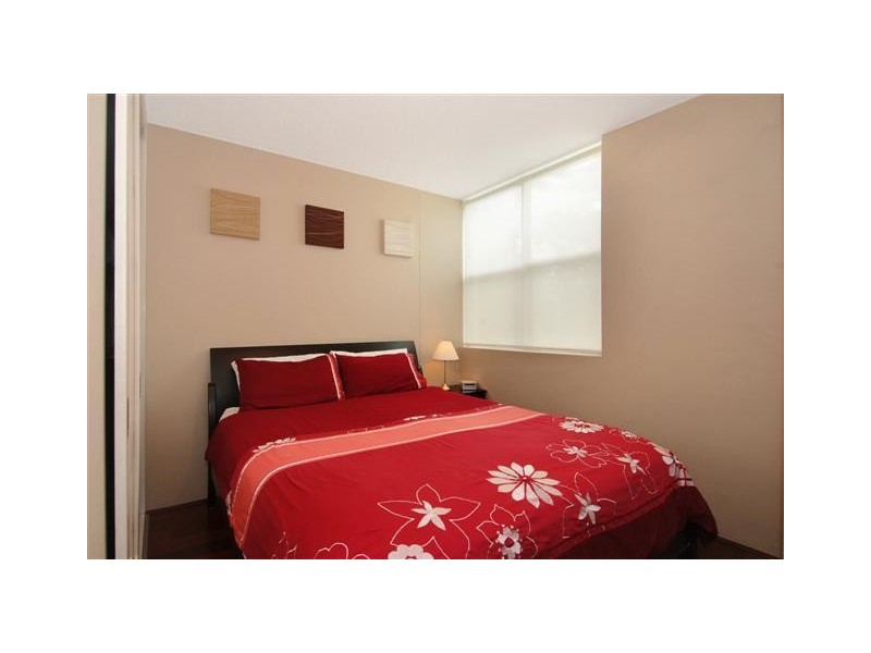 1/105 Corrimal Street, Wollongong NSW 2500