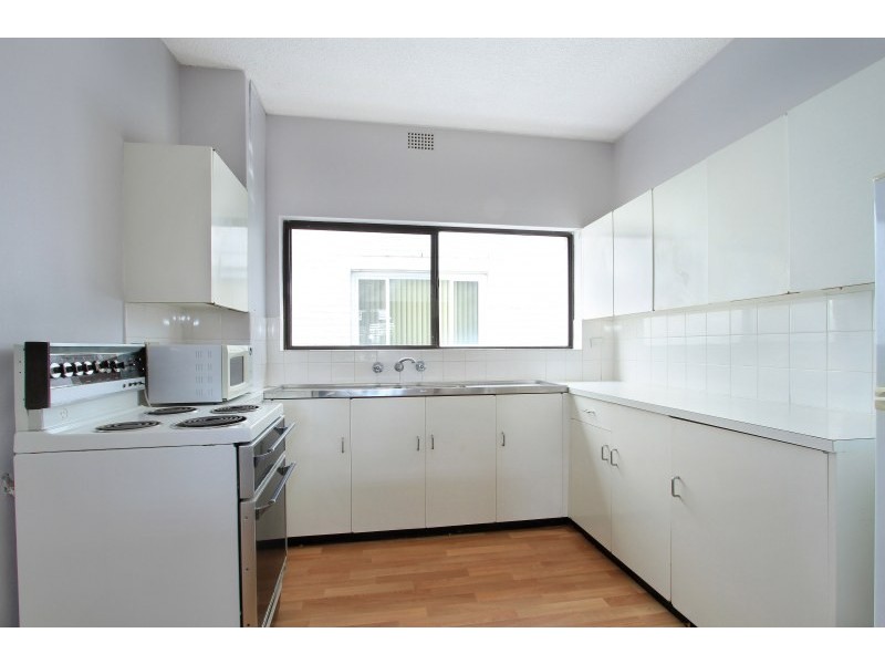 14/10 Market Place, Wollongong NSW 2500