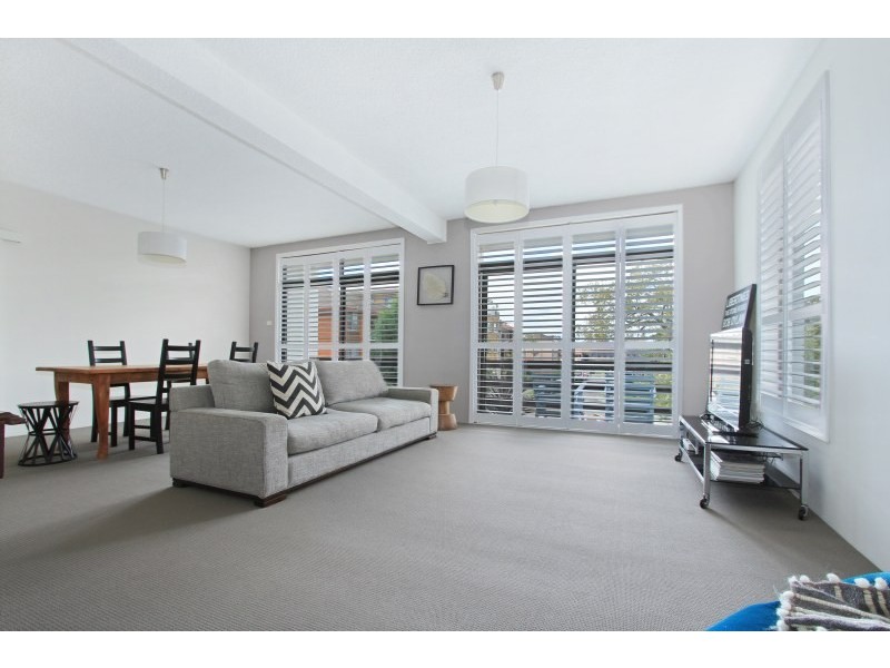 14/10 Market Place, Wollongong NSW 2500
