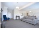 14/10 Market Place, Wollongong NSW 2500