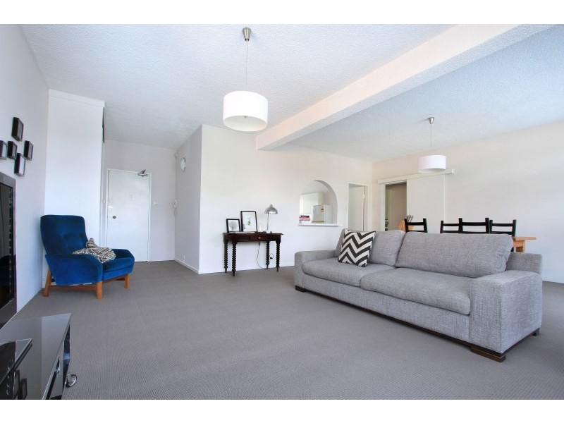 14/10 Market Place, Wollongong NSW 2500