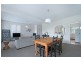 14/10 Market Place, Wollongong NSW 2500