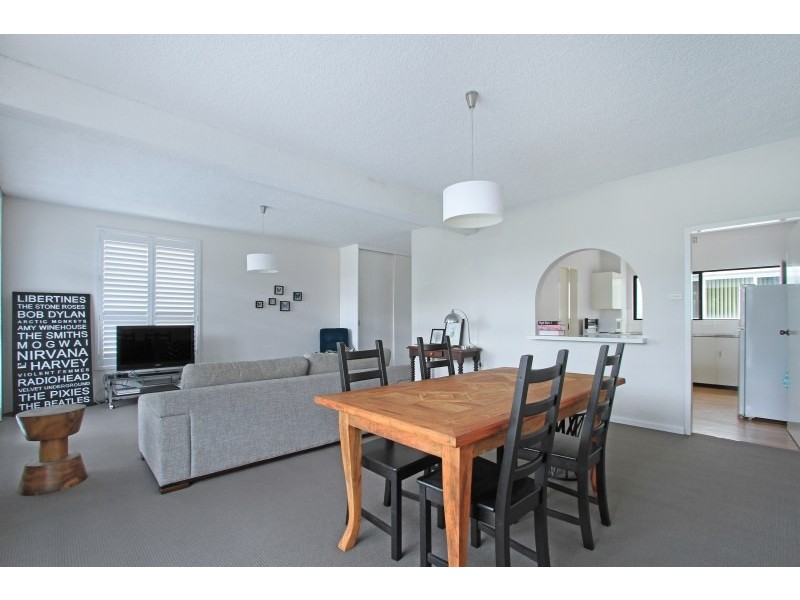 14/10 Market Place, Wollongong NSW 2500