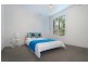 14/10 Market Place, Wollongong NSW 2500
