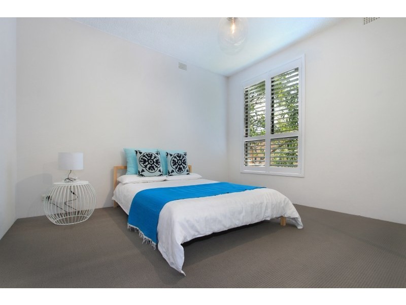 14/10 Market Place, Wollongong NSW 2500