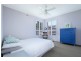 14/10 Market Place, Wollongong NSW 2500