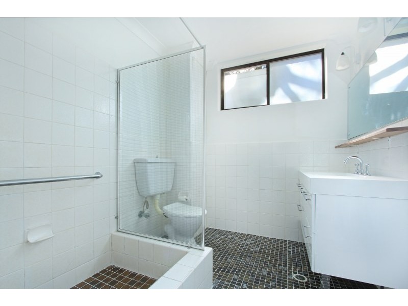 14/10 Market Place, Wollongong NSW 2500