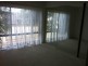 25C Tamarind Drive, Cordeaux Heights NSW 2526