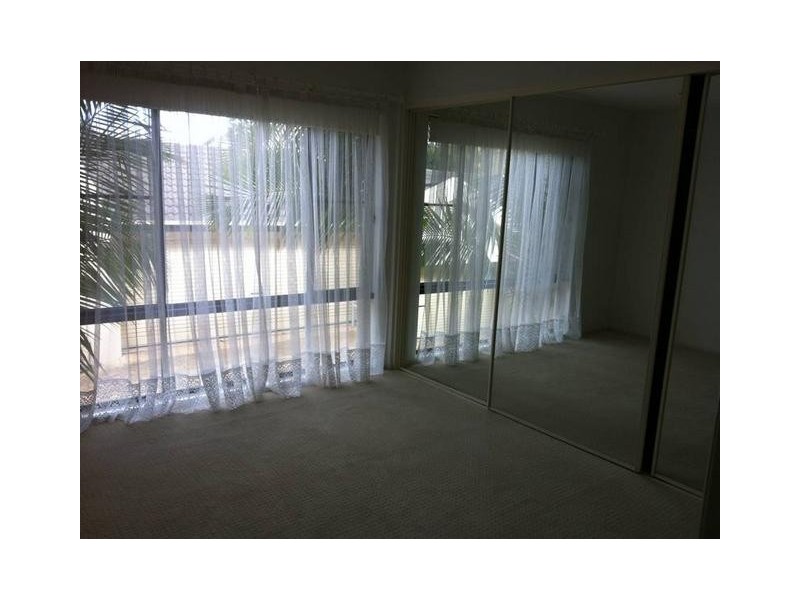 25C Tamarind Drive, Cordeaux Heights NSW 2526