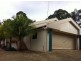 25C Tamarind Drive, Cordeaux Heights NSW 2526