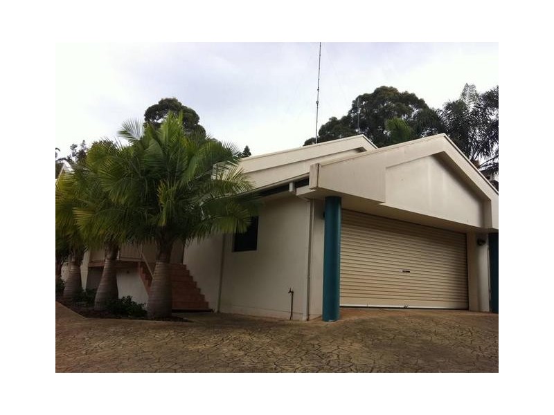 25C Tamarind Drive, Cordeaux Heights NSW 2526