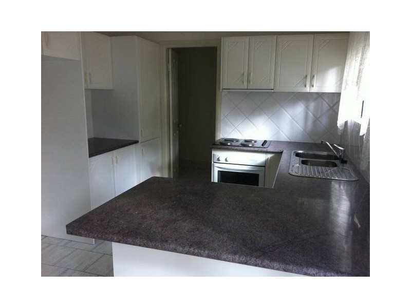 25C Tamarind Drive, Cordeaux Heights NSW 2526