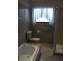 25C Tamarind Drive, Cordeaux Heights NSW 2526