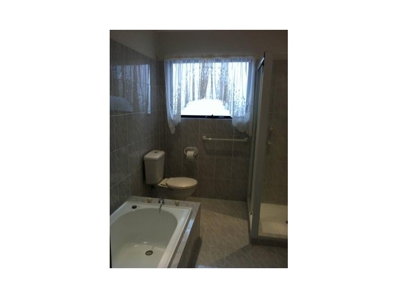 25C Tamarind Drive, Cordeaux Heights NSW 2526