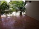 25C Tamarind Drive, Cordeaux Heights NSW 2526