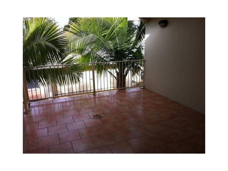 25C Tamarind Drive, Cordeaux Heights NSW 2526